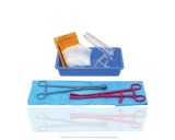 Instramed IUD Removal Kit with Medium Speculum